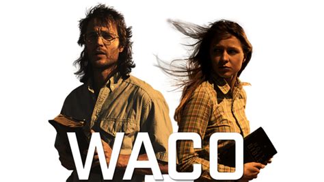 Waco (1080p) Torrent Download .